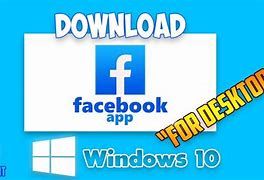 Image result for Facebook Downloader Free Windows 10