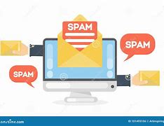 Image result for Spam and Advertising Clip Art