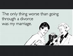 Image result for Bariatric Divorce Meme