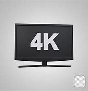 Image result for Smart TV 3D Icon
