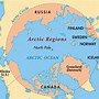Image result for Arctic Circle