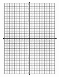 Image result for Coordinate Plane 50X50