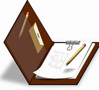 Image result for Drawing Board Clip Art