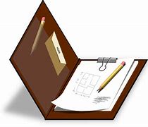 Image result for Small Drawing Board