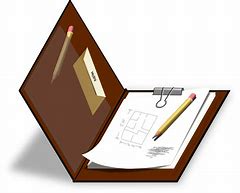 Image result for Drafting Writing Cartoon