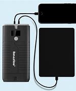 Image result for Connect Power Bank 10000mAh