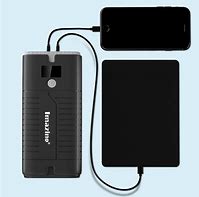 Image result for Power Bank Case for iPhone 8