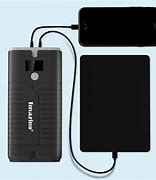 Image result for Power Bank 30000mAh