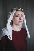 Image result for Medieval Tunic