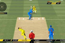 Image result for Cricket Games for Android