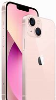 Image result for iPhone 13 Verizon