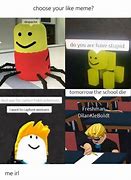 Image result for MEMS About Roblox