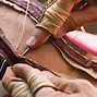 Image result for Sewing Machine for Leather