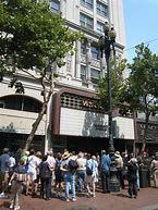 Image result for 2781 24th St., San Francisco, CA 94110 United States
