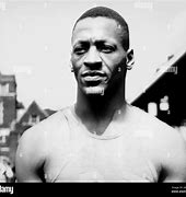 Image result for Jesse Owens