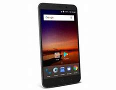 Image result for Boost Mobile ZTE