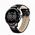 Image result for Fashion Smartwatch