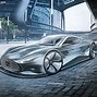 Image result for Future Looking Cars