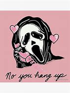 Image result for No You Hang Up Meme