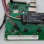 Image result for LCD with SPI Interface