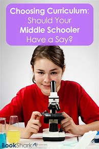 Image result for Difference Between Middle Schooler and High School