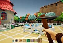 Image result for Cool Sand Box Games On iPhone