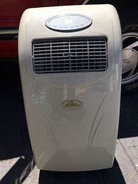 Image result for Quasar Air Conditioners