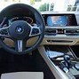 Image result for BMW X5 Back