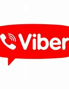 Image result for Logo of Viber