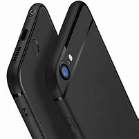 Image result for Sealed iPhone 6s
