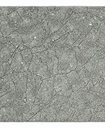 Image result for Ground Texture Gradient