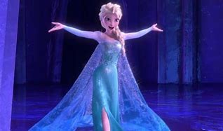 Image result for 365 Days of Let It Go