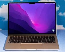 Image result for Slim MacBook