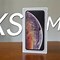 Image result for iPhone XS Max Box