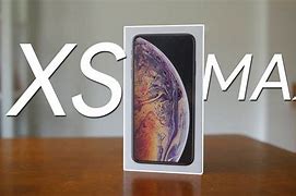 Image result for iPhone XS Max Unbox