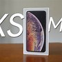 Image result for iPhone XS Mac Box