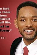 Image result for Will Smith Love Quotes
