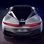 Image result for Top 10 Electric Sports Cars