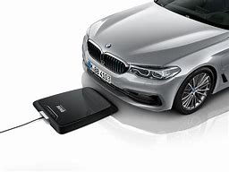 Image result for Induction Charging Electric Cars
