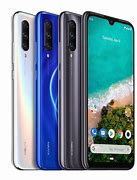 Image result for Xiaomi MI A3