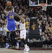 Image result for KD Jump Shot