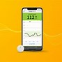 Image result for Libre CGM