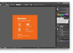 Image result for Adobe PDF Icon Transparent Background