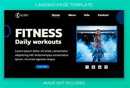 Image result for Creative Fitness Ads