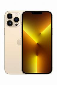 Image result for White iPhone 13 Pro Max