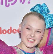 Image result for Jojo Siwa Claire's