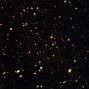Image result for Cool Stars in Space