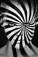 Image result for Stunning Black and White Photography