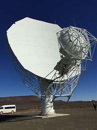 Image result for SKA Telescope Merchandise
