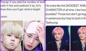 Image result for iPhone Line Meme